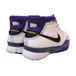 Nike Zoom Kobe 1 81