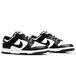 Nike Dunk Low Retro Black