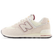 New Balance 574 OP2