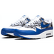 Atmos x Nike Air Max 1 We Love Nike