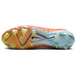 Nike Phantom GX Elite FG