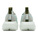 Nike Vista Lite