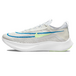 Nike Zoom Fly 4