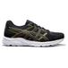 Asics Gel-ContEnd 4