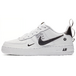 Nike Air Force 1 Utility GS