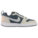 Nike Court Borough Low PRM