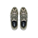 Asics Gel-Sonoma 15-50