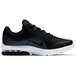 Nike Air Max Advantage