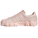 AnGel Chen x Adidas Originals Superstar 80s AC