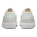 Nike Blazer Low 77