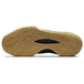 Nike Precision 6
