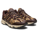 Asics Gel-Sonoma 15-50