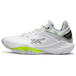 Asics Nova Surge 1 Low