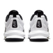 Nike Air Max AP