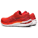 Asics Gel-Kayano 29