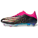 Adidas Predator FG