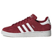 Adidas Originals Campus 2