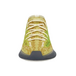 Adidas Originals Yeezy Boost 380 Hylte
