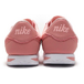 Nike Cortez Basic TXT Se GS