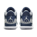 Air Jordan 3 Retro Midnight Navy