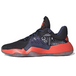 Adidas DON Issue 1 GCA