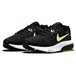 Nike Zoom Prevail