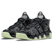 Nike Air More Uptempo 96 utagawa kuniyoshi