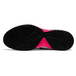 Asics Gel-Dedicate 7