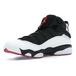 Air Jordan 6 Rings