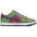 Nike Dunk SP Veneer