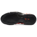 Nike Foamposite One