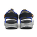Nike Canyon Sandal