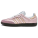 Adidas Originals Samba OG