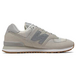 New Balance D