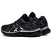 Asics Gel-Nimbus 24