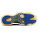 Air Jordan 11 Retro Space Jam 2009