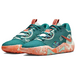 Nike PG 6 NRG EP Butterflies