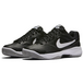 Nike Court Lite