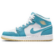 Air Jordan 1 Mid GS
