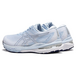 Asics GT-2000 10