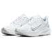 Nike Zoom Winflo 7 Pure Platinum