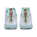 Air Jordan 37 GUO PF