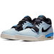Jordan Legacy 312 Low