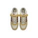 Adidas Originals Forum