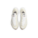 Sacai x Nike VaporWaFFle White and gum