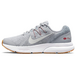 Nike Zoom Span 3