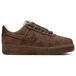 Nike Air Force 1 Cacao Wow