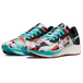Nike Air Zoom Pegasus 38