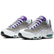 Nike Air Max 95 LV8 Grape