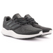 Adidas AlphaBounce RC2